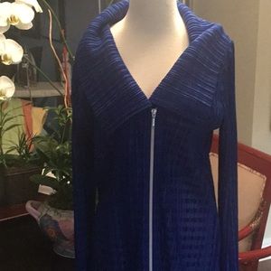 Travelers by Chico’s